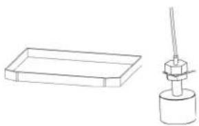 Rinnai RE180e - Accessories - 15