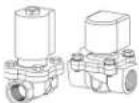 Rinnai RE180e - Accessories - 3