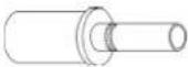 Rinnai RE180e - Accessories - 2