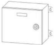 Rinnai RE180e - Accessories - 16