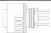 Rinnai RE180e - Approved Vent Manufacturers and Products - 6