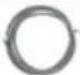 Rinnai RE180e - Accessories - 9