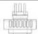 Rinnai RE180e - Approved Vent Manufacturers and Products - 7