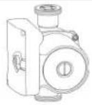 Rinnai RE180e - Accessories - 17