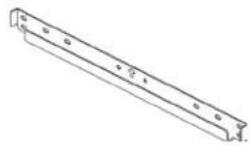 Rinnai RE180e - Accessories - 13