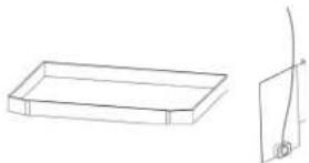 Rinnai RE180e - Accessories - 14