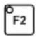 IFM CS0014 - Presentation of keys - 3