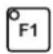 IFM CS0014 - Presentation of keys - 2