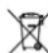 HAGER RFZ064D - Frei programmierbare Texte - 2