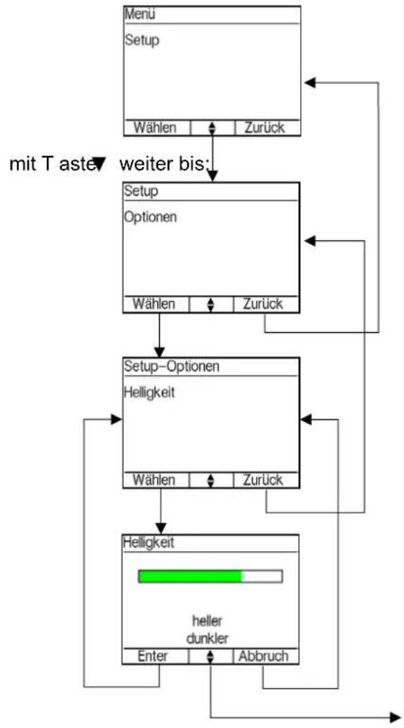 HAGER RFZ064D - Helligkeit - 1