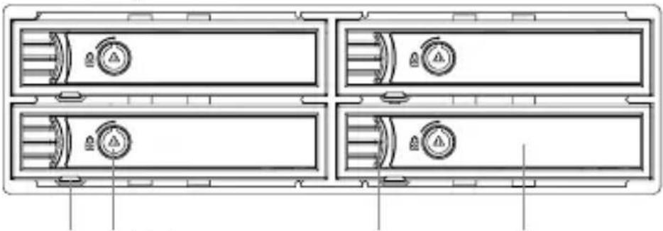 Icy Box IB-2242U2K - Manual IB-2242U2K - 1