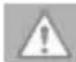 Icy Box IB-2242U2K - Hazards during assembly (if intended) - 1