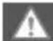 Icy Box IB-2242U2K - Risk of electrical shock - 1