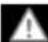 Icy Box IB-2217aStS - Warnstufen - 1