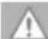 Icy Box IB-2217aStS - WARNUNG - 1
