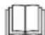 Emos P4518 - EE | Laetav LED latern - 1