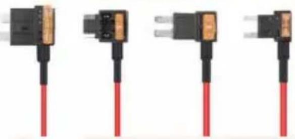 Xblitz R5 Power - Xblitz® - 1