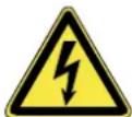 MEDION Akoya P53003 (MD 30999) - Power Supply - 1