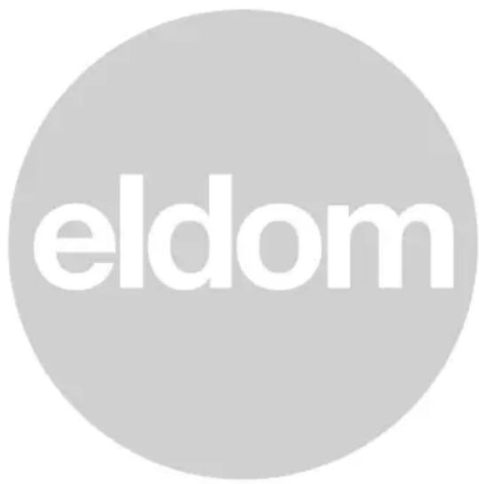 eldom