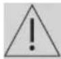 AMICA CD 4011 - Uwaga: - 1