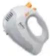 AMICA MD 1014 - CLEANING AND CARE - 4