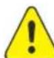 AMICA MD 1014 - Note! - 1