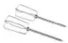 AMICA MD 1014 - CLEANING AND CARE - 12