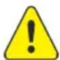 AMICA MD 1014 - DEAR CUSTOMER, - 1