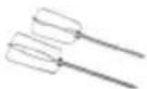 AMICA MD 1014 - Uwaga! - 13