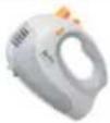 AMICA MD 1014 - Uwaga! - 5