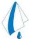 AMICA MD 1014 - Uwaga! - 4
