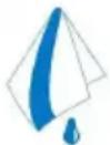 AMICA MD 1014 - CLEANING AND CARE - 3