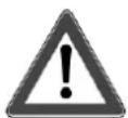 JUNG MACD1133WW - CAUTION! - 1