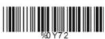 MANHATTAN 177429 - 12