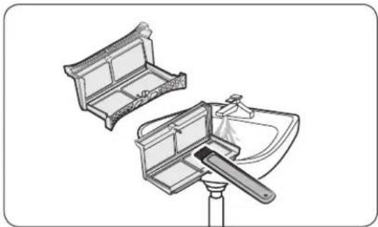 SAMSUNG DV8ST5221AT - .2 - 4