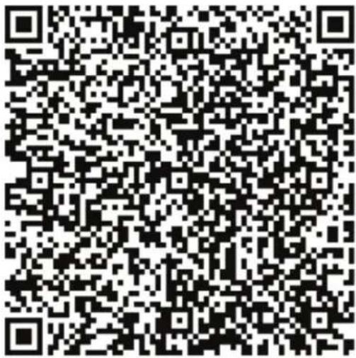 SAMSUNG DV8ST5221AT - SmartThings-7 מְקַרִי לְקַרִי לְקַרִי לְקַרִי לְקַרִי לְקַרִי לְקַרִי לְקַרִי לְקַרִי לְקַרִי לְקַרִי - 1