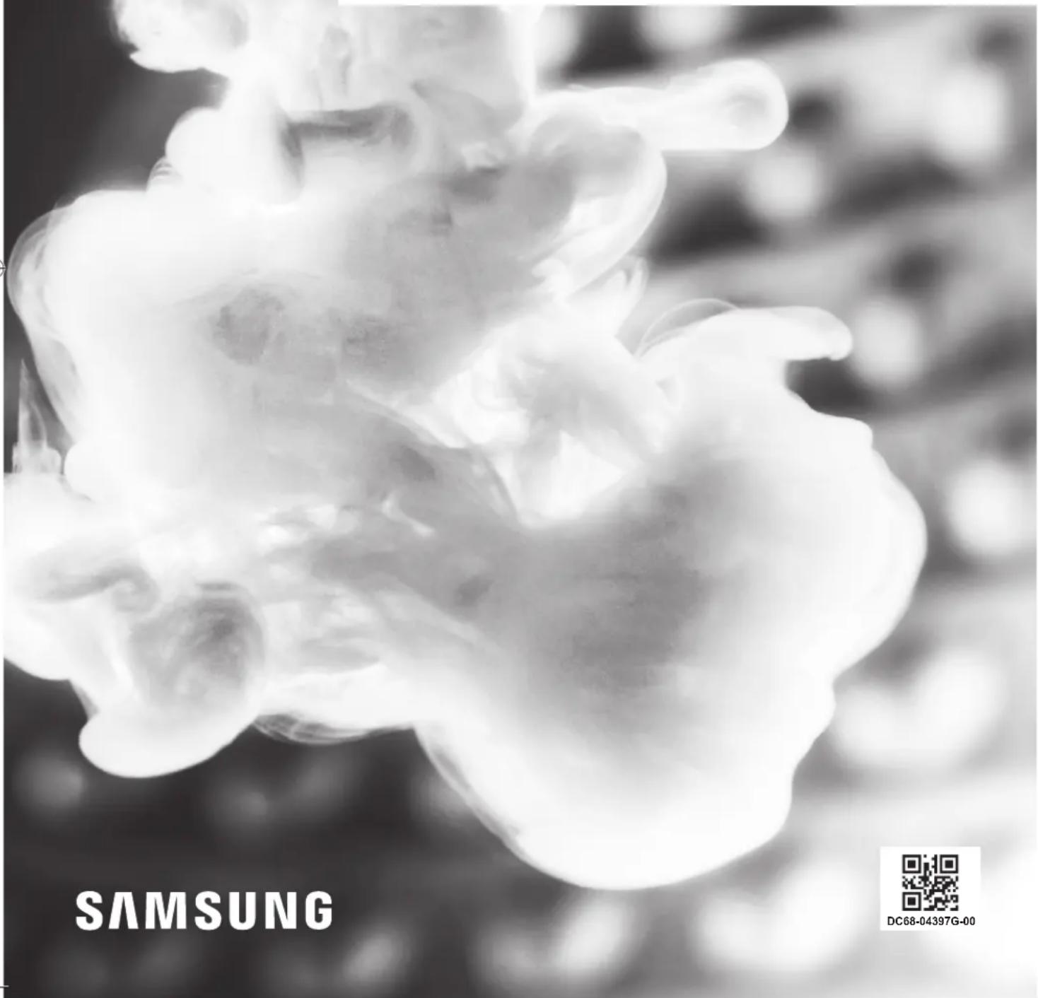 SAMSUNG DC68-04397G-00
