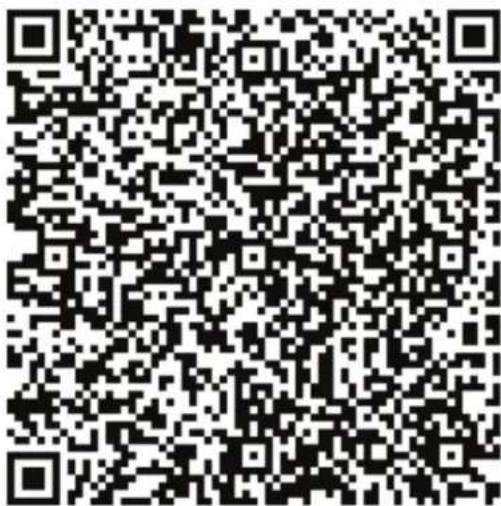 SAMSUNG DV8ST5221AT - Заявление о ПО с открытым кодом - 1