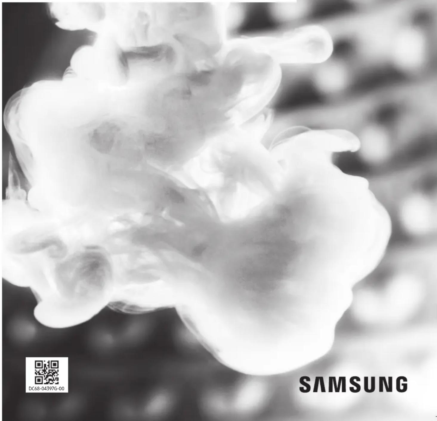 DC68-04397G-00 SAMSUNG