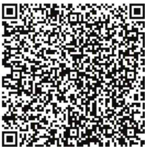 QR code image containing encoded data, no visible human-readable text