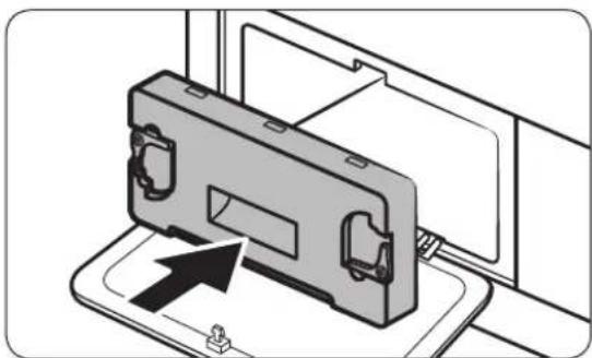 SAMSUNG DV8ST5221AT - ПРИМЕЧАНИЕ - 2