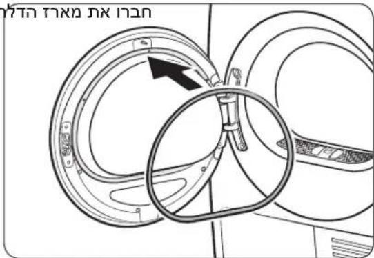 תְרָה בַרִי אַבְשׁ וּוֹתְרָה בַרִי אַבְשׁ וּוֹתְרָה בַרִי אַבְשׁ וּוֹתְרָה בַרִי אַבְשׁ וּוֹתְרָה בֶרִי אַבְשׁ וּוֹתְרָה בֶרִי אַבְשׁ וּוֹתְרָה בֶרִי אַבְשׁ וּוֹתְרָה בֶרִי אַבִי וּוֹתְרָה בֶרִי אַבִי וּוֹתְרָה בֶרִי אַבִי וּוֹתְרָה בֶרִי אַבִי וּוֹתְרָה ב₆רִי אַבִי וּוֹתְרָה ב₆רִי אַבִי וּוֹתְרָה ב₆רִי אַבִי וּוֹתְרָה ב₆רִי אַבִי וּקֹת 100% וּק: 100% ו: 100% ו: 100% ו: 100% ו: 100% ו: 100% ו: 100% ו: 100% ו: 100% ו: 100% ו: 100% ו: 100% ו: 100% ו: 100% ו: 100% ו: n₁₀ ו: n₁₀ ו: n₁₀ ו: n₁₀ ו: n₁₀ ו: n₁₀ ו: n₁₀ ו: n₁₀ ו: n₁₀ ו: n₁₀ ו: n₁₀ ו: n₁₀ ו: n₁₀ ו: n₁₀ ו: n₁₀ ו: n₁₀ ו: n₁₀ ו: n₂₀ ו: n₂₀ ו: n₂₀ ו: n₂₀ ו: n₂₀ ו: n₂₀ ו: n₂₀ ו: n₂₀ ו: n₂₀ ו: n₂₀ ו: n₂₀ ו: n₂₀ ו: n₂₀ ו: n₂₀ ו: n₂₀ ו: n₂₀ ו: n₂₀ ו : n₁₀ ו : n₁₀ ו : n₁₀ ו : n₁₀ ו : n₁₀ ו : n₁₀ ו : n₁₀ ו : n₁₀ ו : n₁₀ ו : n₁₀ ו : n₁₀ ו : n₁₀ ו : n₁₀ ו : n₁₀ ו : n₁₀ ו : n₁₀ ו : n₁₀ ו : n₁₀ n₁₀ n₁₀ n₁₀ n₁₀ n₁₀ n₁₀ n₁₀ n₁₀ n₁₀ n₁₀ n₁₀ n₁₀ n₁₀ n₁₀ n₁₀ n₁₀ n₁₀ n₁₀ n₁₀ n₁₀ n₁₀ n₁₀