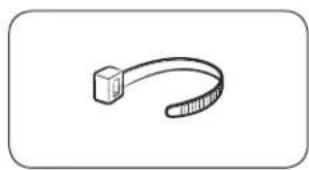 SAMSUNG DV8ST5221AT - Содержание - 1