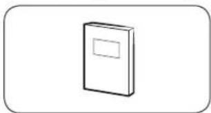 SAMSUNG DV8ST5221AT - Содержание - 3