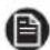 SAMSUNG DV8ST5221AT - Accessories (not supplied) - 2