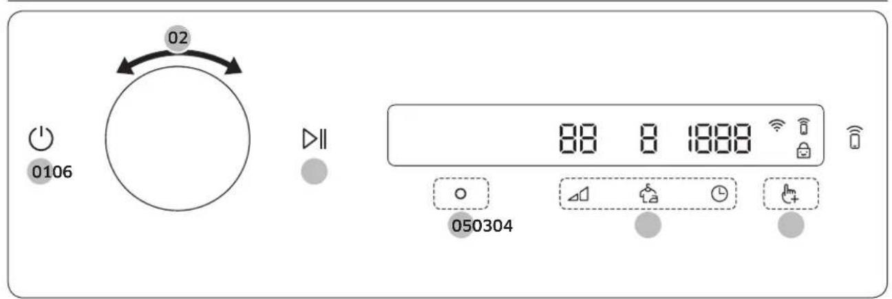 02 0106 88 8 1888 050304
