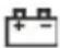 EnerGenie EG-UPSO-1000 - Battery safety information - 14