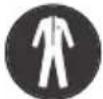 BLAUPUNKT HG6010 - SYMBOLS - 6