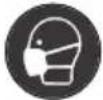BLAUPUNKT HG6010 - SYMBOLS - 10