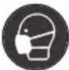 BLAUPUNKT HG6010 - SYMBOLS - 10